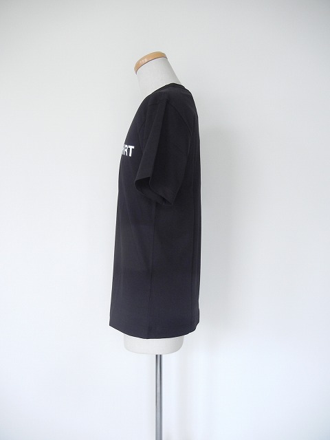 COMME des GARCONS SHIRT【コム デ ギャルソン シャツ】正規取り扱い店、通販可能 ON LINE SHOP - GEEK -